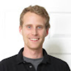 Meet your Posher, Jon